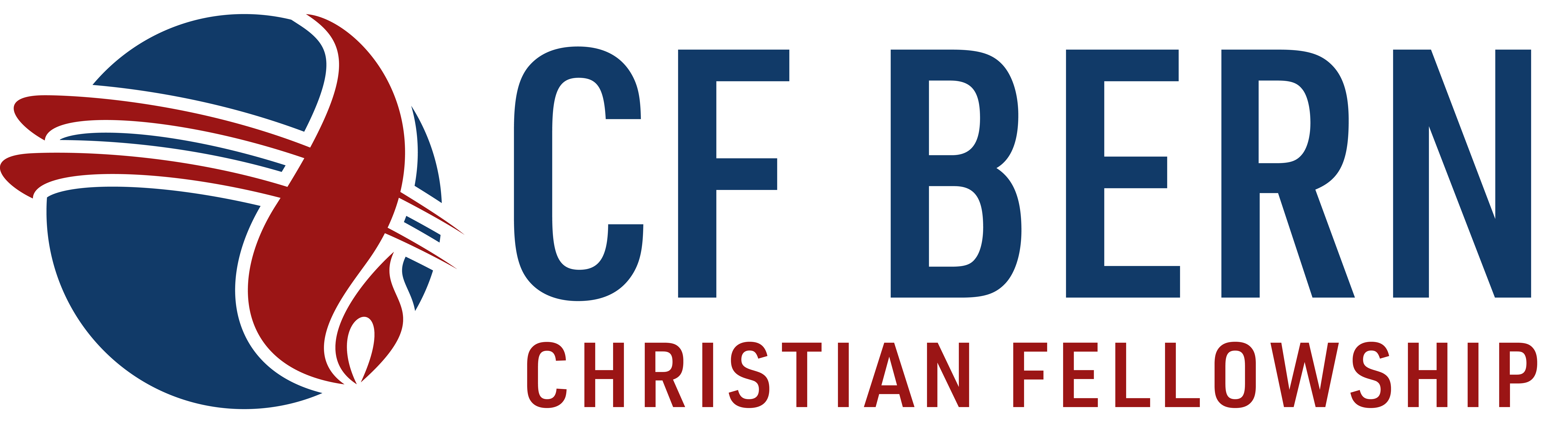 CF Bern Logo